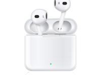 headphones-wireless-realistic-composition-with-isolated-image-phones-with-power-bank-dock-station-with-reflections-vector-illustration
